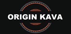 Origin Kava